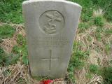 image of grave number 221741